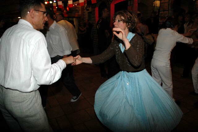 min 2007 10 28 guinguette mp 339